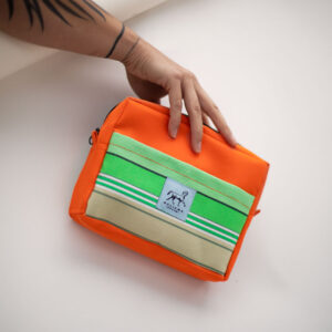 Estuche-Neceser Cardo Mariano