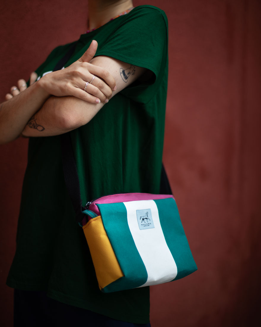 Clutch Marydri - Imagen 6