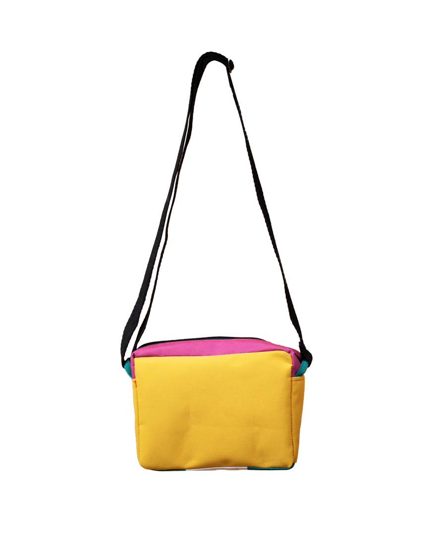 Clutch Marydri - Imagen 2