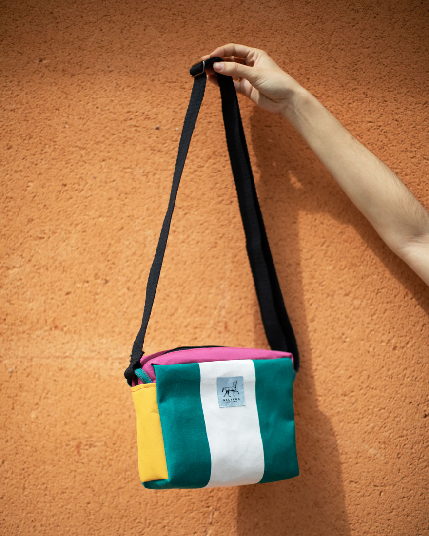 Clutch Marydri - Imagen 7