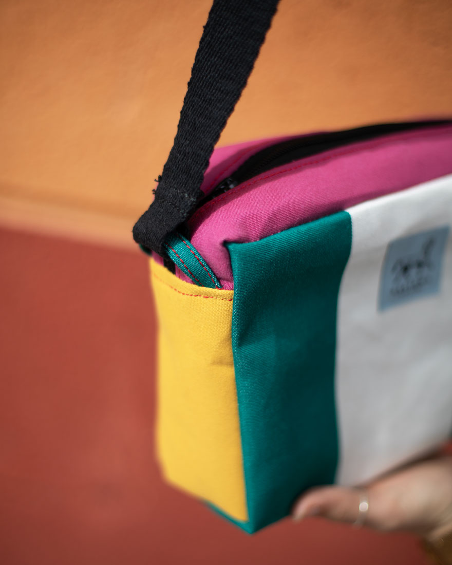 Clutch Marydri - Imagen 8
