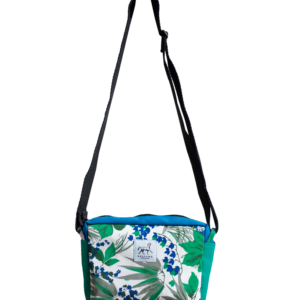 Clutch Pradera