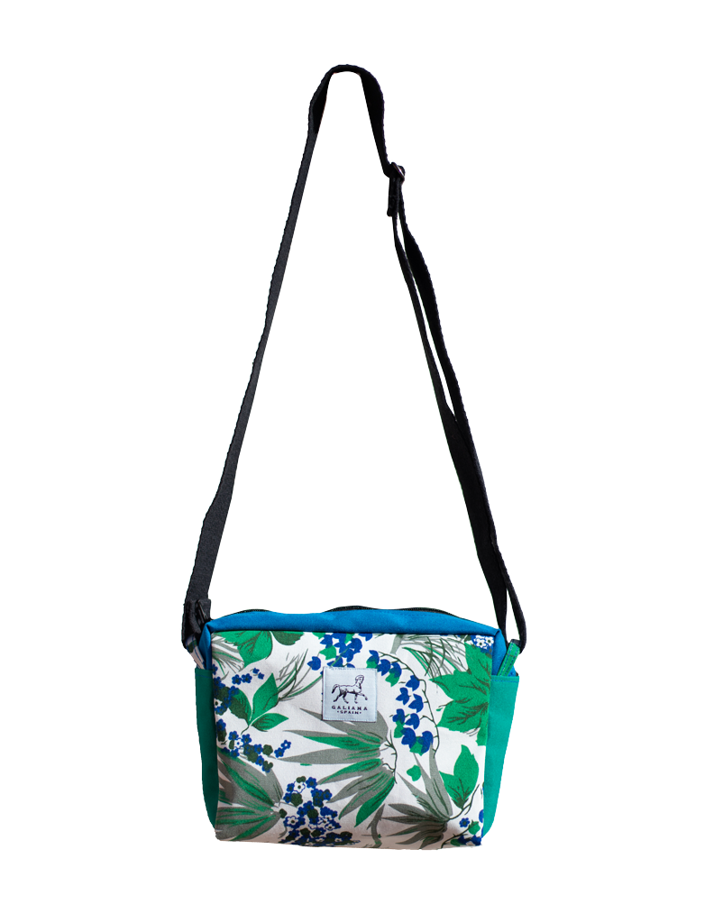 Clutch Pradera